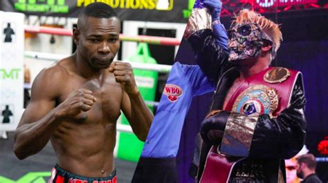 casimero vs rigondeaux odds|John Riel Casimero vs. Guillermo Rigondeaux: The Big Fight.